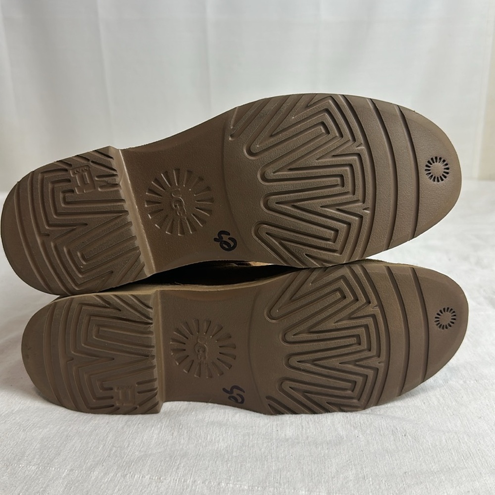 UGG boots - Picture 5 of 6